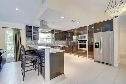 3601 NW 23rd Court, Boca Raton, FL 33431 - Photo 5