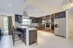 3601 NW 23rd Ct, Boca Raton, FL 33431 - Photo 5