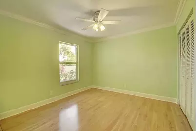 3601 NW 23rd Court, Boca Raton, FL 33431 - Photo 13