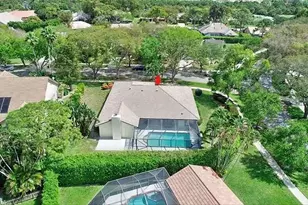 3601 NW 23rd Ct, Boca Raton, FL 33431 - Photo 1