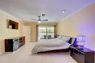 3601 NW 23rd Ct, Boca Raton, FL 33431 - Photo 9