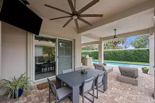 8181 Butler Greenwood Dr, West Palm Beach, FL 33411 - Photo 25