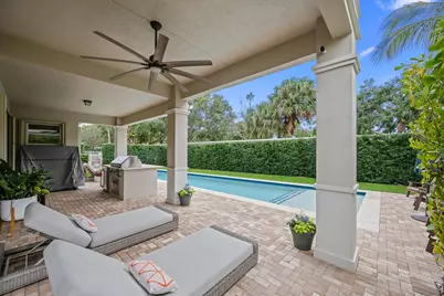 8181 Butler Greenwood Drive, West Palm Beach, FL 33411 - Photo 27