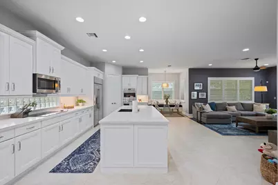 8181 Butler Greenwood Drive, West Palm Beach, FL 33411 - Photo 9