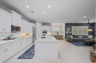 8181 Butler Greenwood Dr, West Palm Beach, FL 33411 - Photo 9