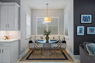 8181 Butler Greenwood Dr, West Palm Beach, FL 33411 - Photo 11