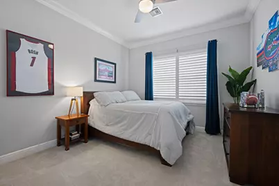 8181 Butler Greenwood Drive, West Palm Beach, FL 33411 - Photo 19