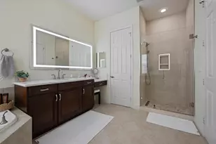 8181 Butler Greenwood Dr, West Palm Beach, FL 33411 - Photo 15