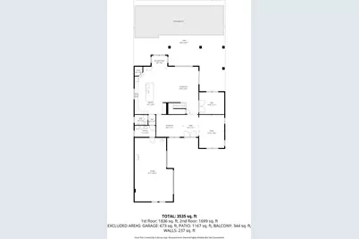 8181 Butler Greenwood Drive, West Palm Beach, FL 33411 - Photo 35