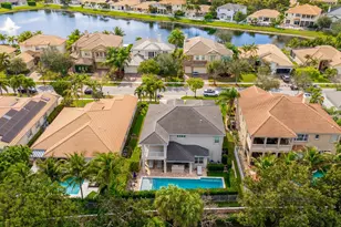 8181 Butler Greenwood Dr, West Palm Beach, FL 33411 - Photo 33