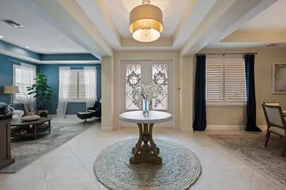 8181 Butler Greenwood Drive, West Palm Beach, FL 33411 - Photo 3