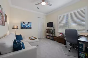 8181 Butler Greenwood Dr, West Palm Beach, FL 33411 - Photo 21