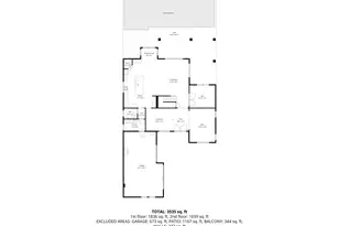 8181 Butler Greenwood Dr, West Palm Beach, FL 33411 - Photo 35