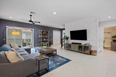 8181 Butler Greenwood Drive, West Palm Beach, FL 33411 - Photo 7