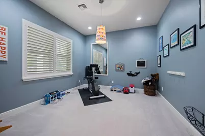 8181 Butler Greenwood Drive, West Palm Beach, FL 33411 - Photo 23