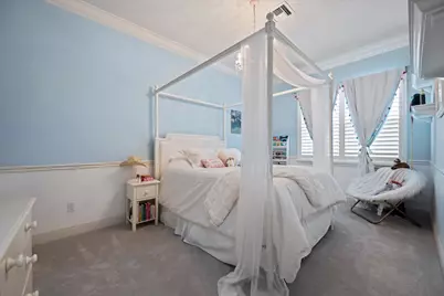 8181 Butler Greenwood Drive, West Palm Beach, FL 33411 - Photo 17