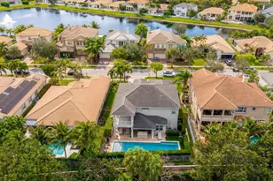 8181 Butler Greenwood Dr, West Palm Beach, FL 33411 - Photo 33