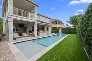 8181 Butler Greenwood Dr, West Palm Beach, FL 33411 - Photo 29