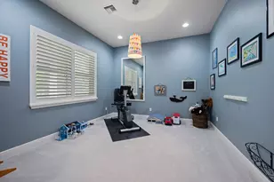 8181 Butler Greenwood Dr, West Palm Beach, FL 33411 - Photo 23
