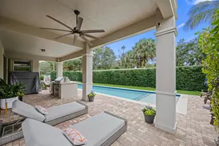 8181 Butler Greenwood Dr, West Palm Beach, FL 33411 - Photo 27