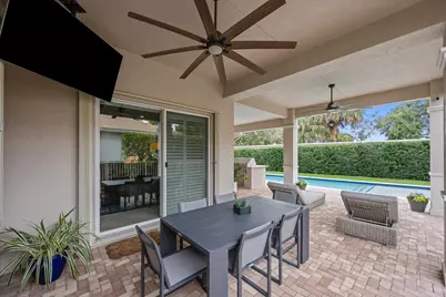 8181 Butler Greenwood Drive, West Palm Beach, FL 33411 - Photo 25