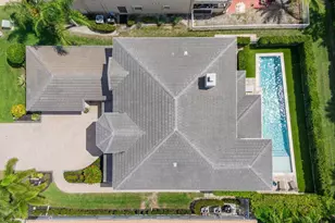 8181 Butler Greenwood Dr, West Palm Beach, FL 33411 - Photo 31