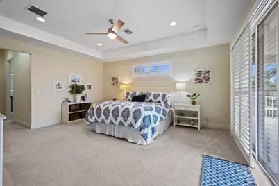 8181 Butler Greenwood Drive, West Palm Beach, FL 33411 - Photo 13