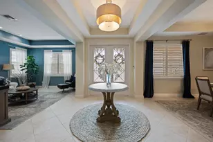 8181 Butler Greenwood Dr, West Palm Beach, FL 33411 - Photo 3