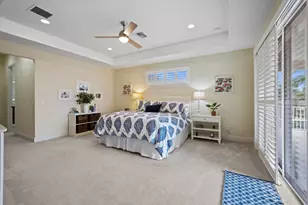 8181 Butler Greenwood Dr, West Palm Beach, FL 33411 - Photo 13