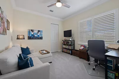 8181 Butler Greenwood Drive, West Palm Beach, FL 33411 - Photo 21
