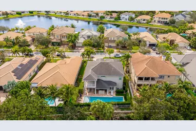 8181 Butler Greenwood Drive, West Palm Beach, FL 33411 - Photo 33