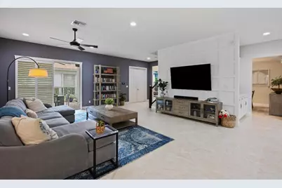 8181 Butler Greenwood Drive, West Palm Beach, FL 33411 - Photo 7