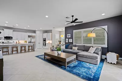 8181 Butler Greenwood Drive, West Palm Beach, FL 33411 - Photo 5