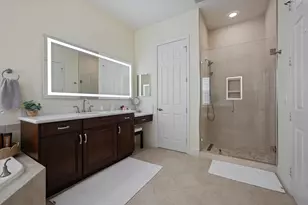 8181 Butler Greenwood Dr, West Palm Beach, FL 33411 - Photo 15