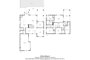 8181 Butler Greenwood Dr, West Palm Beach, FL 33411 - Photo 37