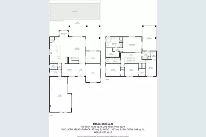 8181 Butler Greenwood Drive, West Palm Beach, FL 33411 - Photo 37