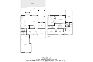 8181 Butler Greenwood Dr, West Palm Beach, FL 33411 - Photo 37