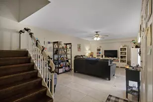 245 Charter Way, West Palm Beach, FL 33407 - Photo 15