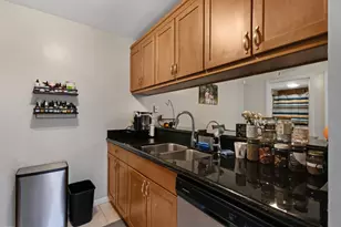 245 Charter Way, West Palm Beach, FL 33407 - Photo 11