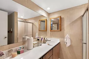 245 Charter Way, West Palm Beach, FL 33407 - Photo 27