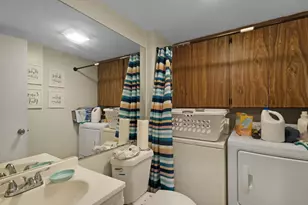 245 Charter Way, West Palm Beach, FL 33407 - Photo 31