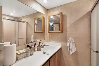 245 Charter Way, West Palm Beach, FL 33407 - Photo 29