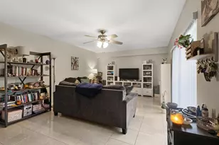 245 Charter Way, West Palm Beach, FL 33407 - Photo 3