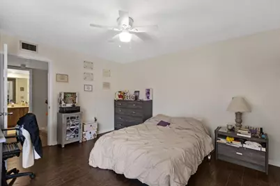 245 Charter Way, West Palm Beach, FL 33407 - Photo 25