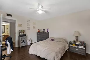 245 Charter Way, West Palm Beach, FL 33407 - Photo 25