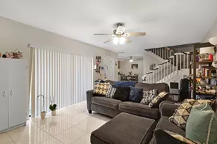 245 Charter Way, West Palm Beach, FL 33407 - Photo 5