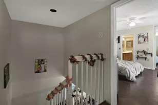 245 Charter Way, West Palm Beach, FL 33407 - Photo 17