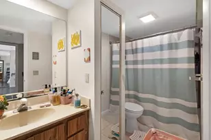 245 Charter Way, West Palm Beach, FL 33407 - Photo 21