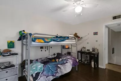 245 Charter Way, West Palm Beach, FL 33407 - Photo 19