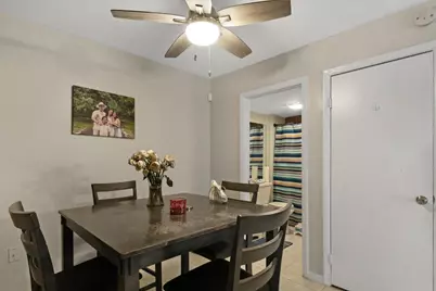 245 Charter Way, West Palm Beach, FL 33407 - Photo 7